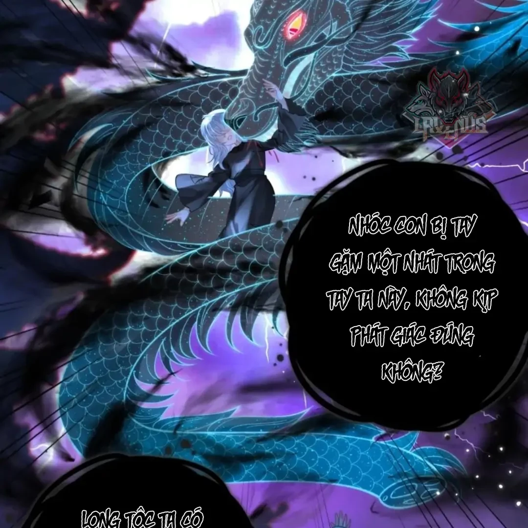 Đông Hải Tìm Mỹ Nhân Chapter 73 - 39