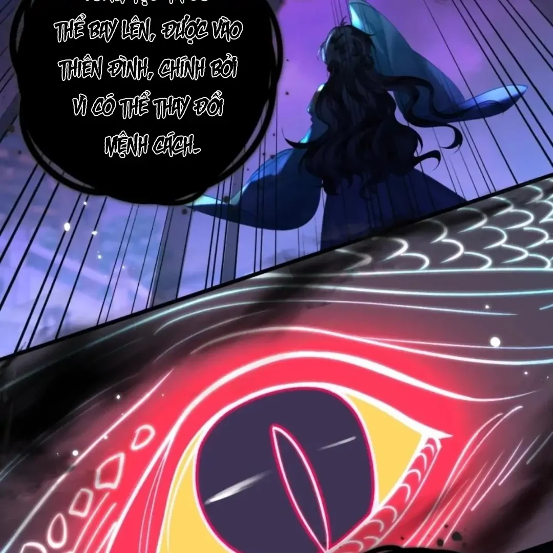 Đông Hải Tìm Mỹ Nhân Chapter 73 - 40