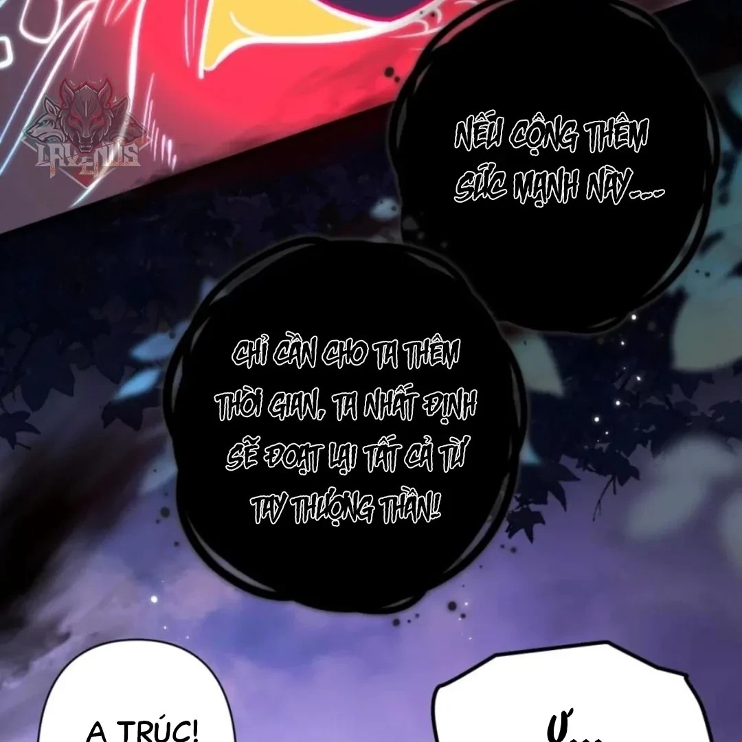 Đông Hải Tìm Mỹ Nhân Chapter 73 - 41