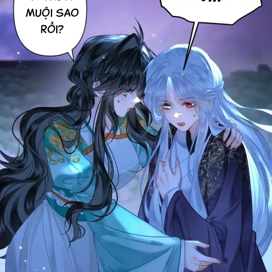 Đông Hải Tìm Mỹ Nhân Chapter 73 - 42