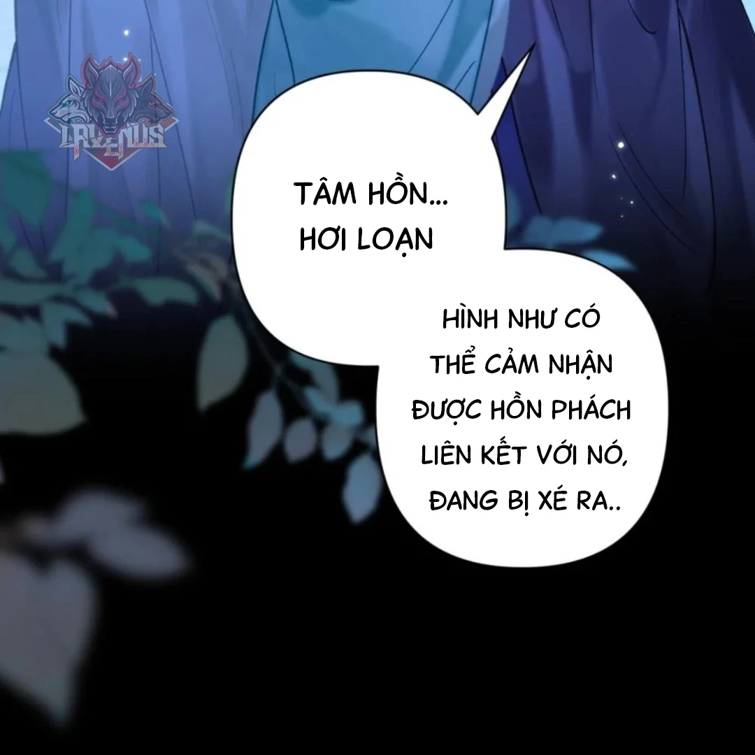 Đông Hải Tìm Mỹ Nhân Chapter 73 - 43