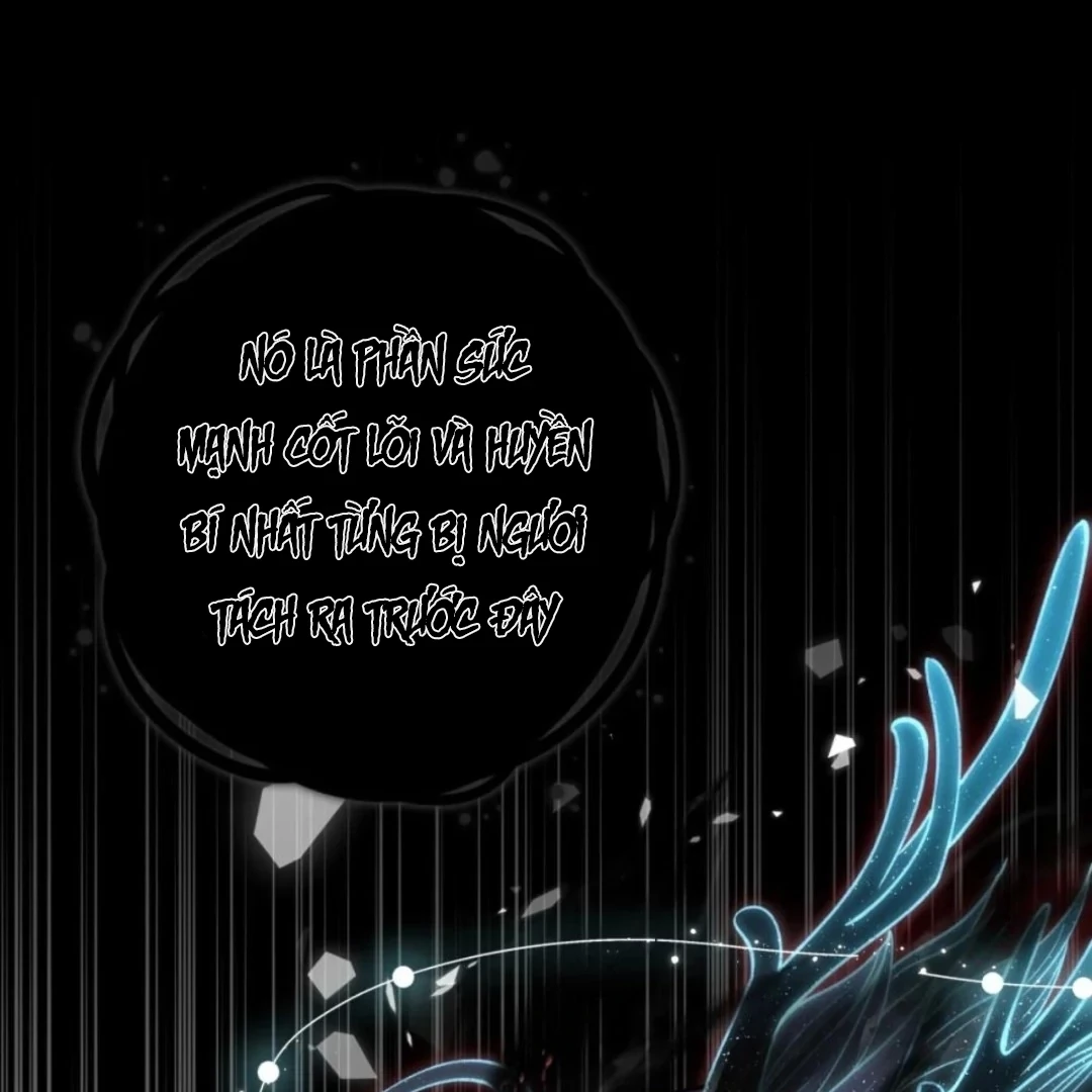 Đông Hải Tìm Mỹ Nhân Chapter 73 - 44