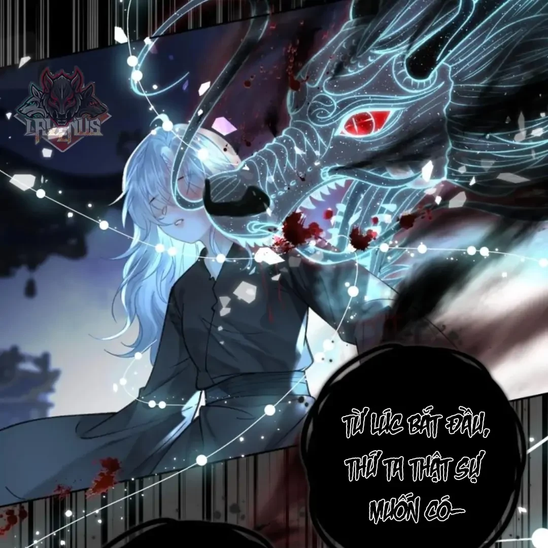 Đông Hải Tìm Mỹ Nhân Chapter 73 - 45