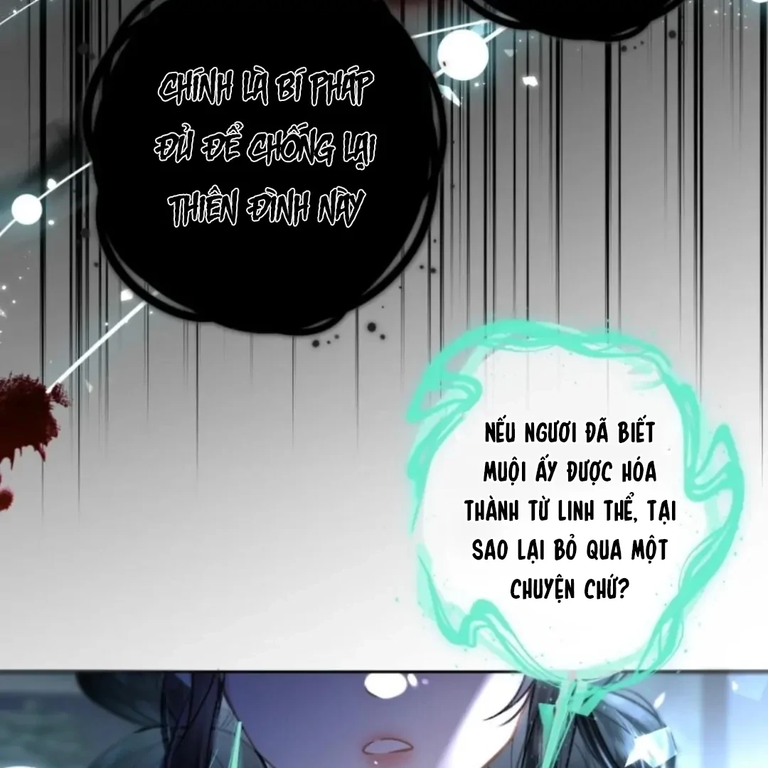 Đông Hải Tìm Mỹ Nhân Chapter 73 - 46