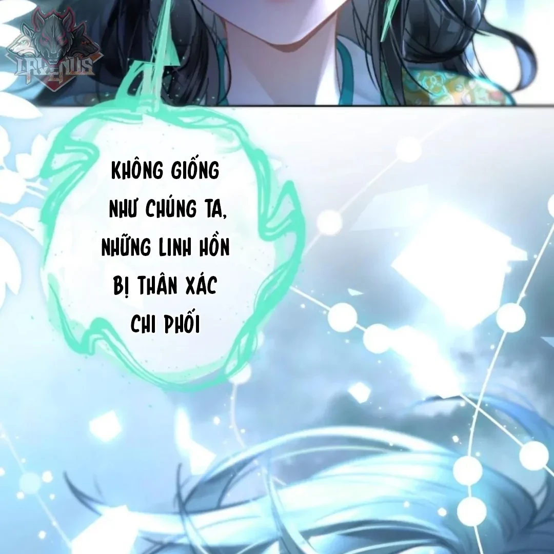 Đông Hải Tìm Mỹ Nhân Chapter 73 - 47