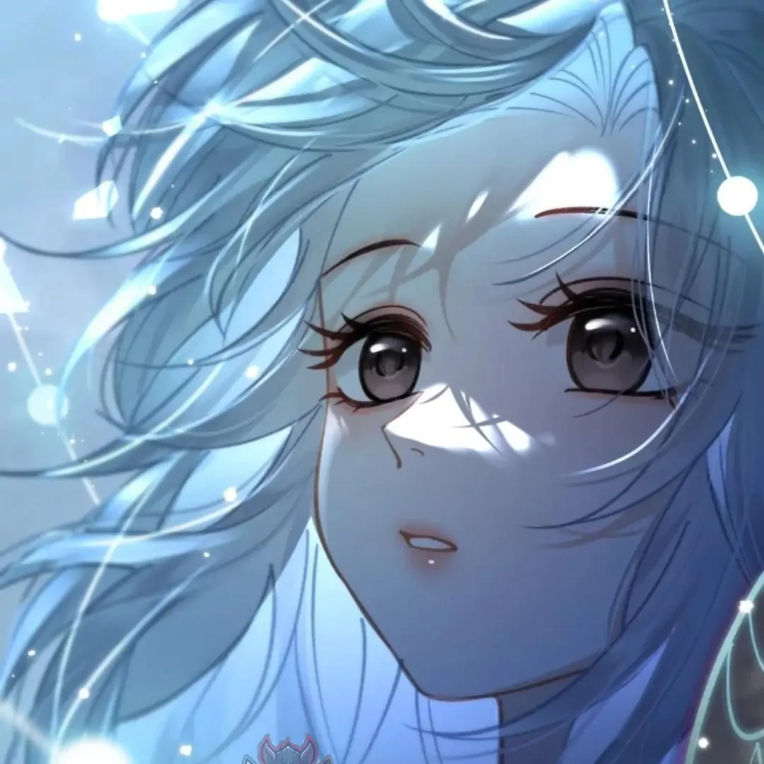 Đông Hải Tìm Mỹ Nhân Chapter 73 - 48