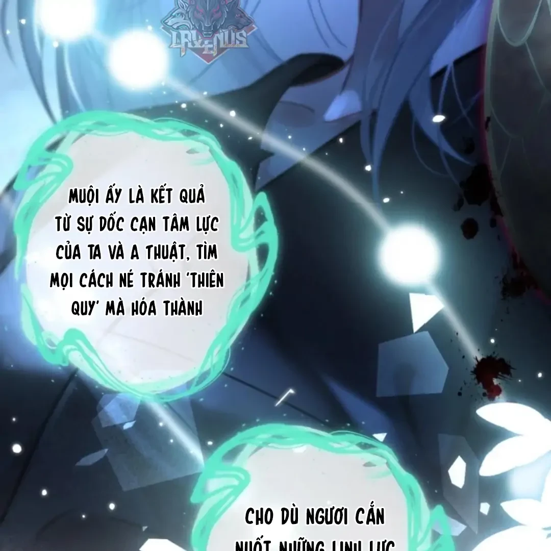 Đông Hải Tìm Mỹ Nhân Chapter 73 - 49