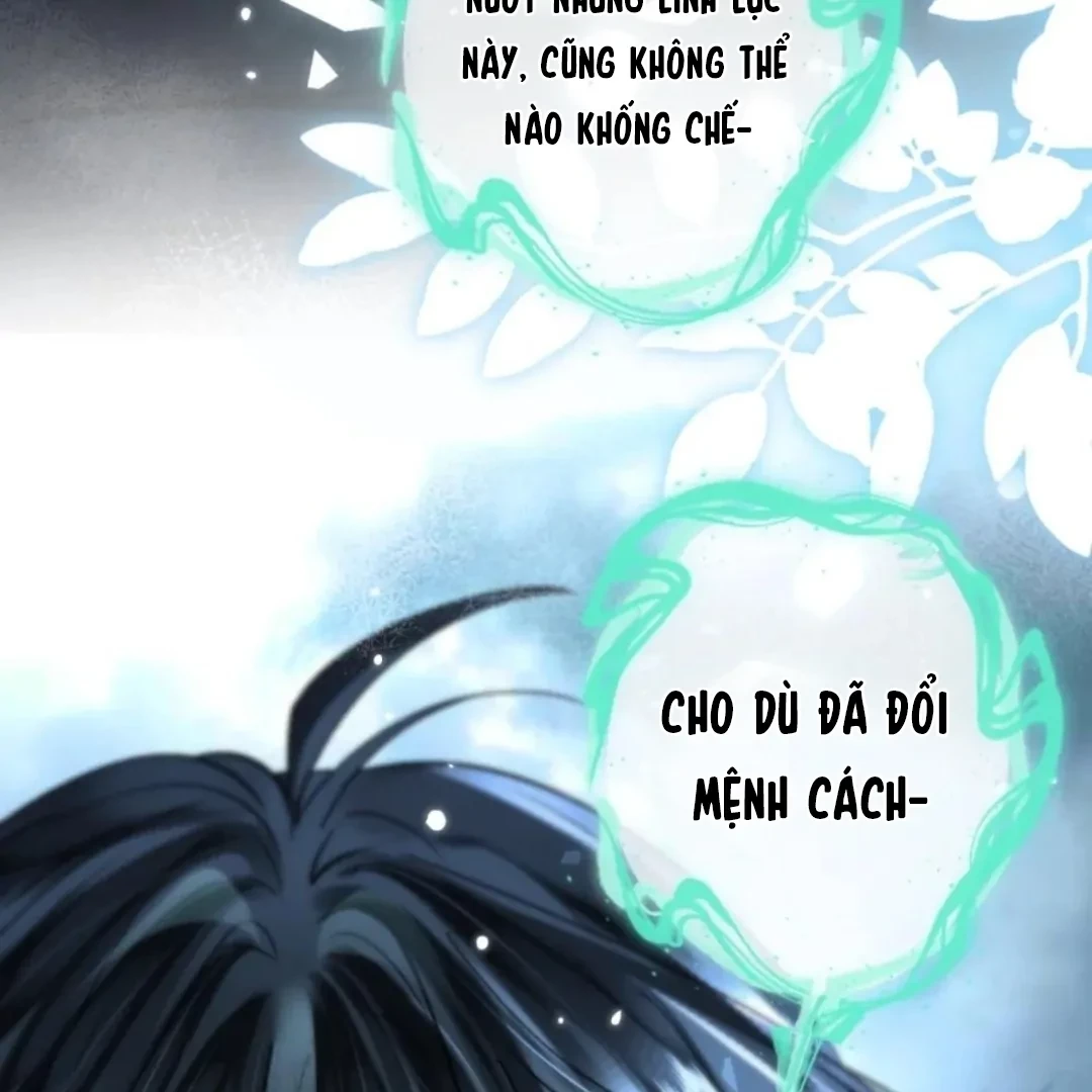 Đông Hải Tìm Mỹ Nhân Chapter 73 - 50