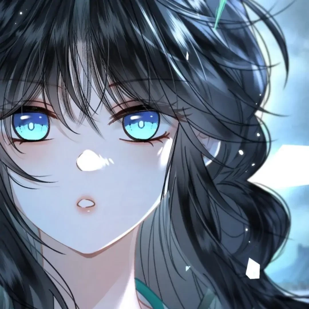 Đông Hải Tìm Mỹ Nhân Chapter 73 - 51