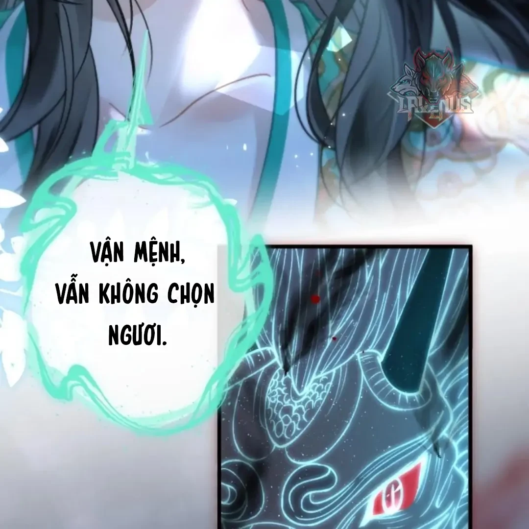 Đông Hải Tìm Mỹ Nhân Chapter 73 - 52