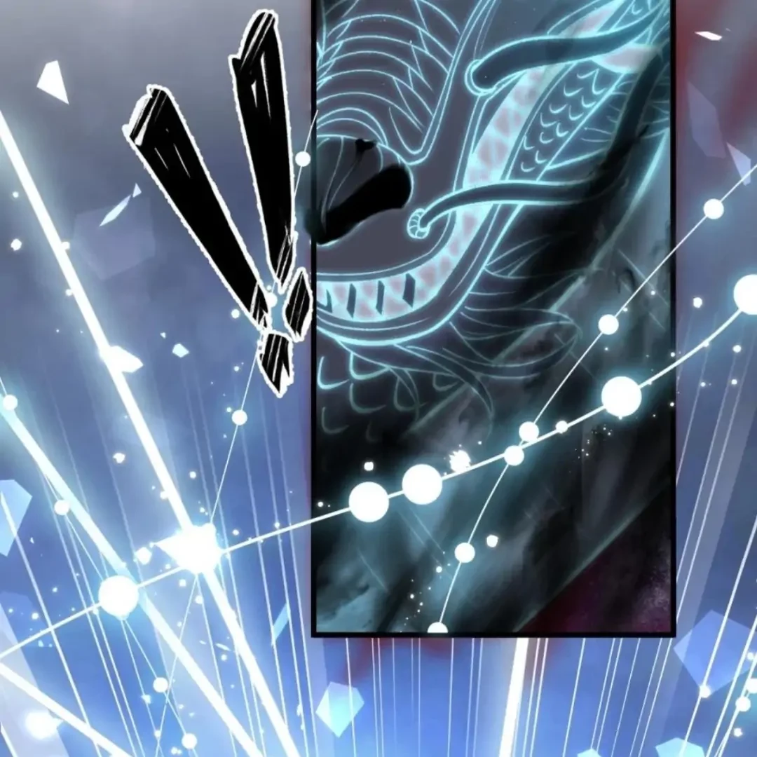 Đông Hải Tìm Mỹ Nhân Chapter 73 - 53