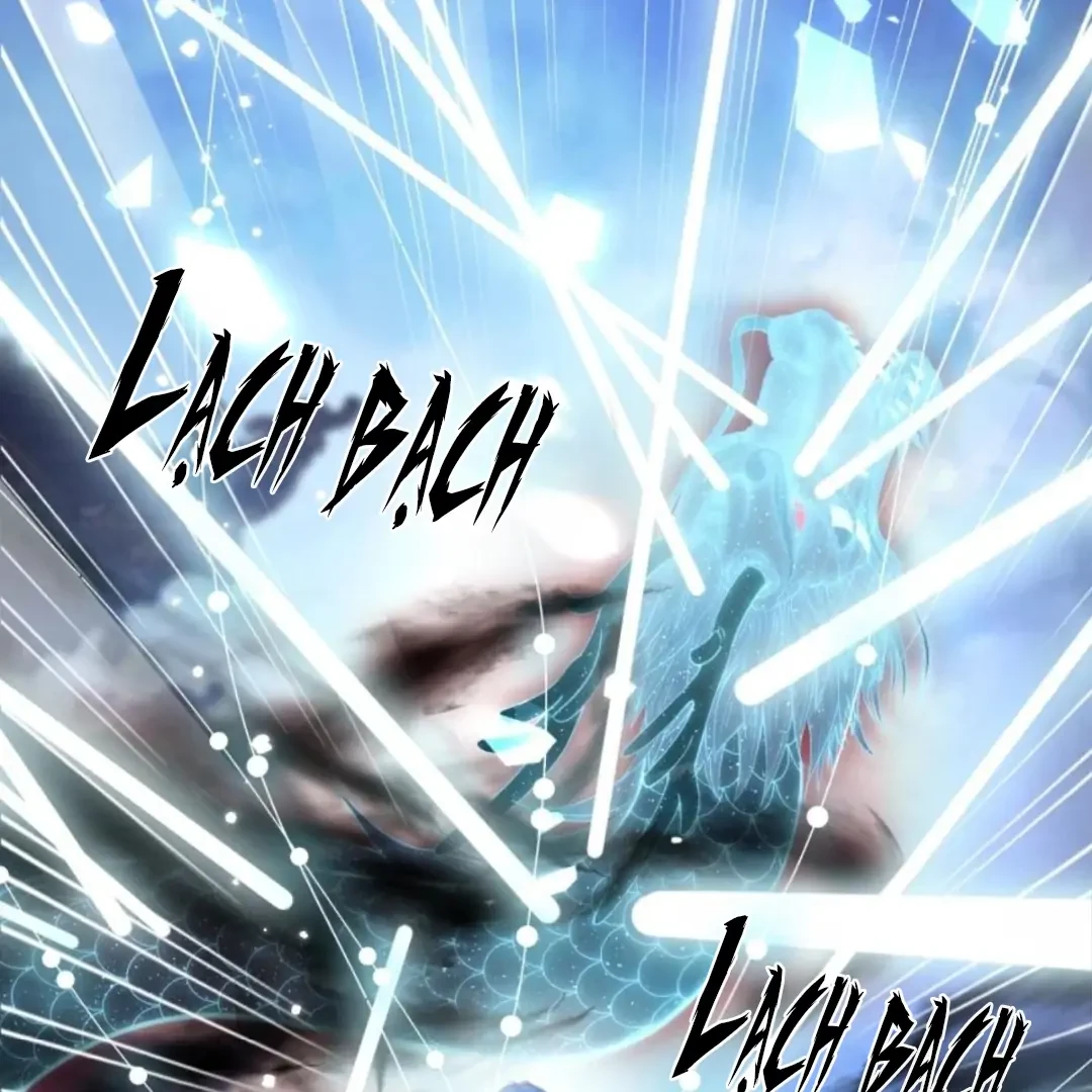 Đông Hải Tìm Mỹ Nhân Chapter 73 - 54