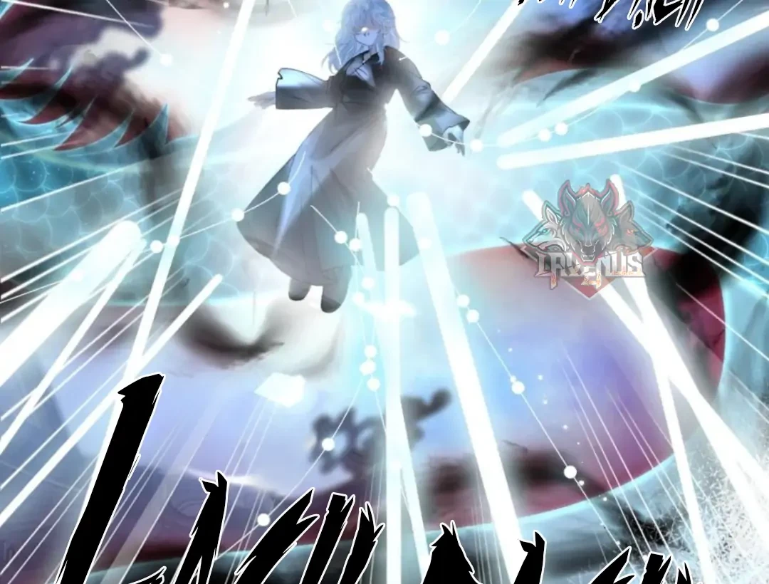 Đông Hải Tìm Mỹ Nhân Chapter 73 - 55