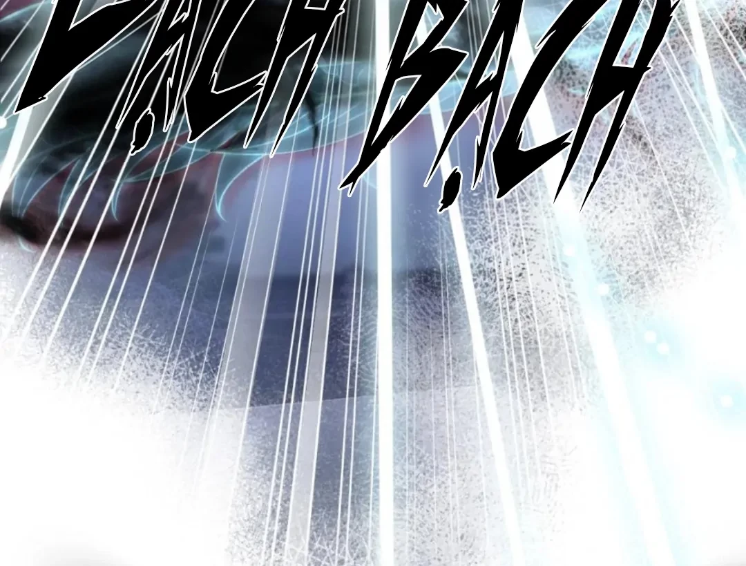 Đông Hải Tìm Mỹ Nhân Chapter 73 - 56