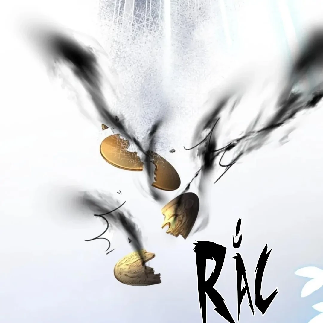 Đông Hải Tìm Mỹ Nhân Chapter 73 - 57