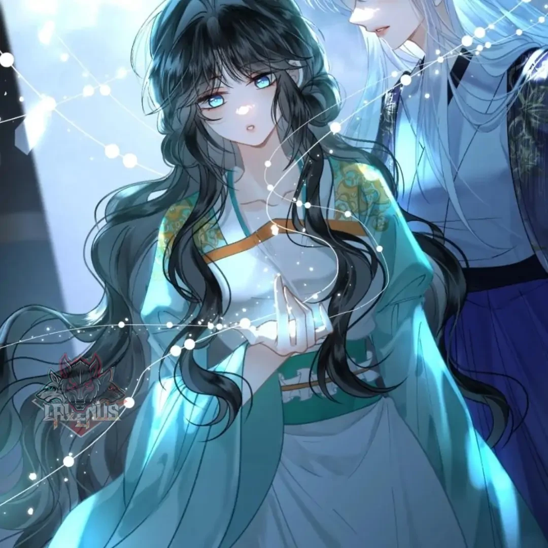 Đông Hải Tìm Mỹ Nhân Chapter 73 - 59