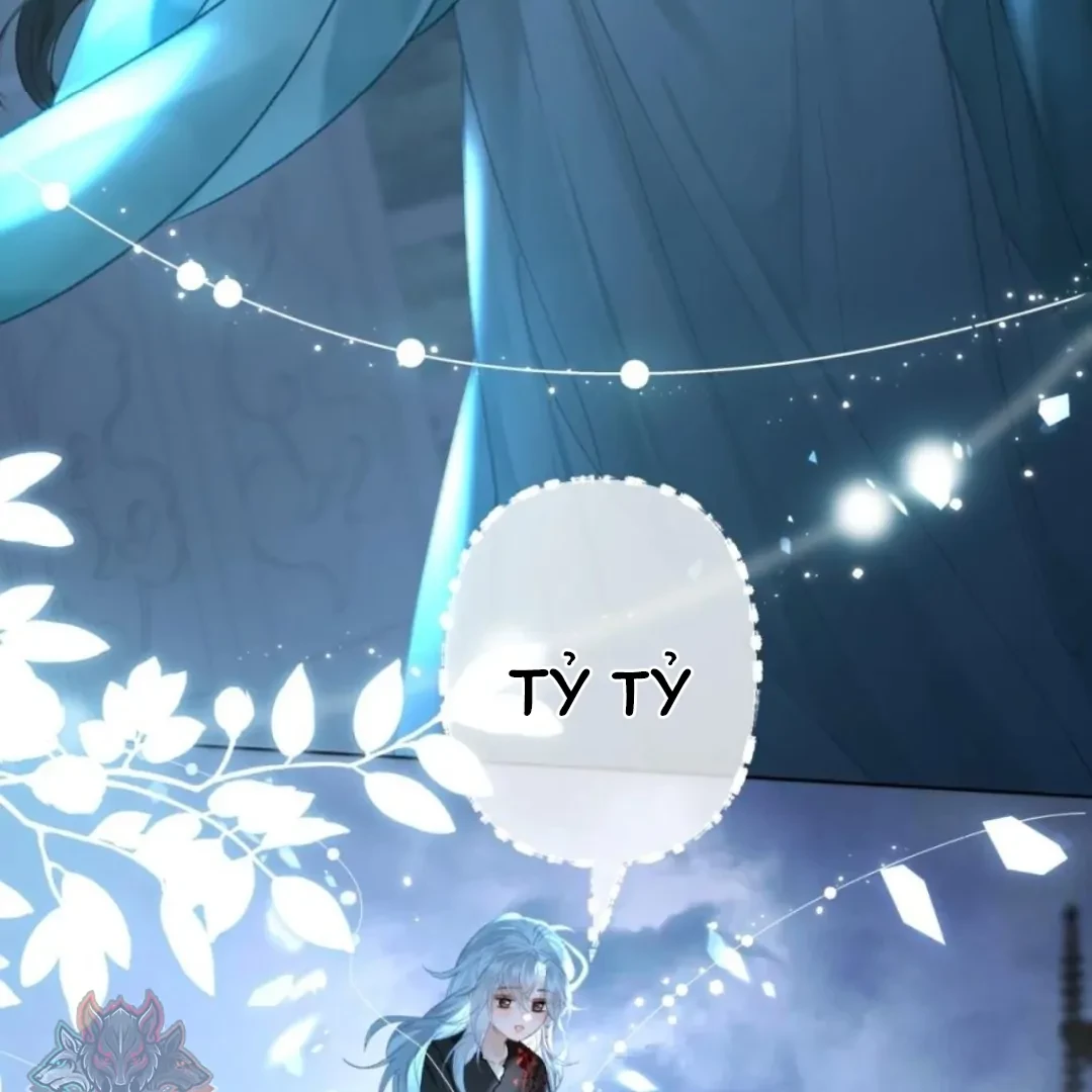 Đông Hải Tìm Mỹ Nhân Chapter 73 - 60