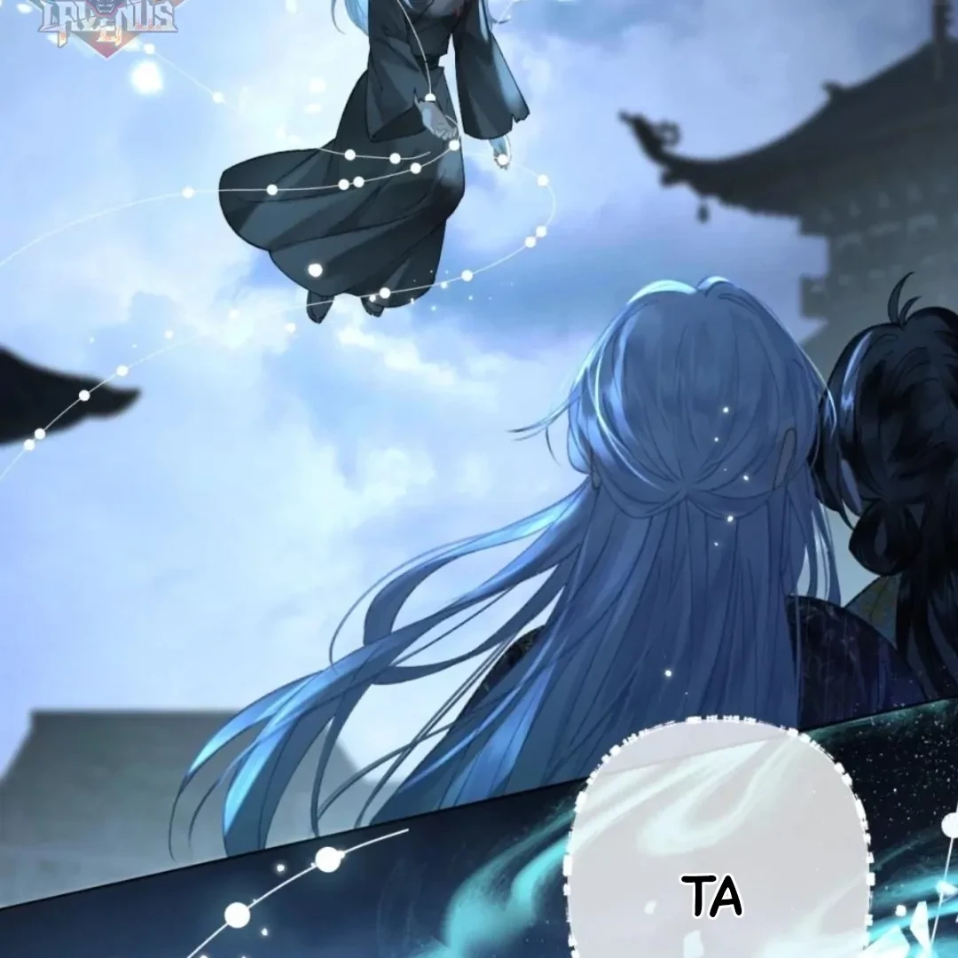 Đông Hải Tìm Mỹ Nhân Chapter 73 - 61