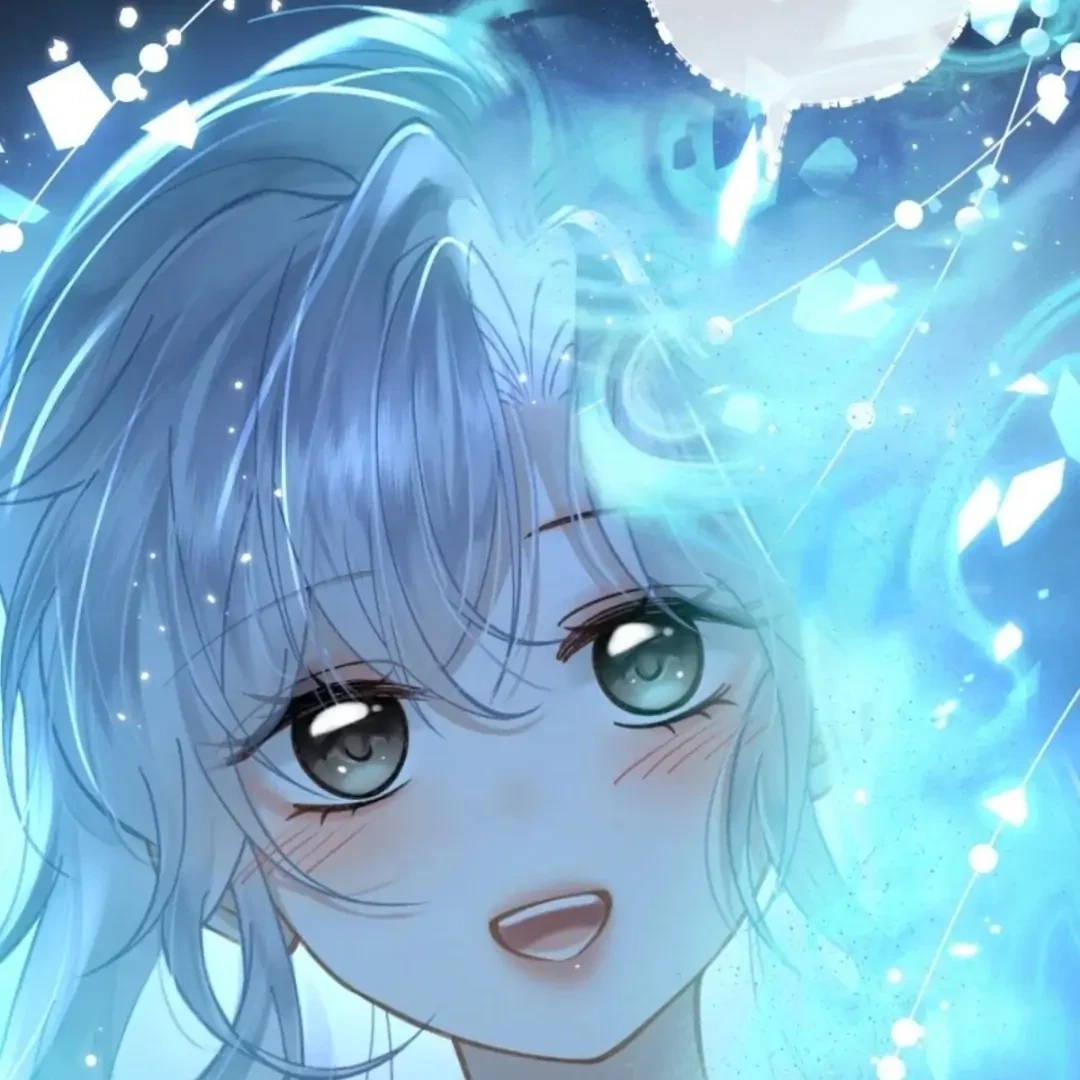 Đông Hải Tìm Mỹ Nhân Chapter 73 - 62