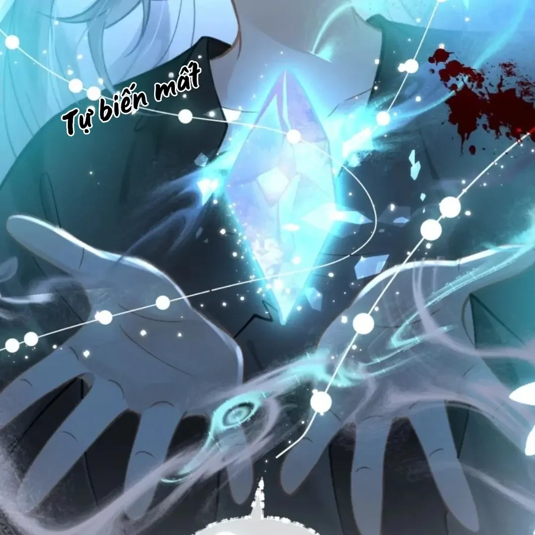 Đông Hải Tìm Mỹ Nhân Chapter 73 - 63