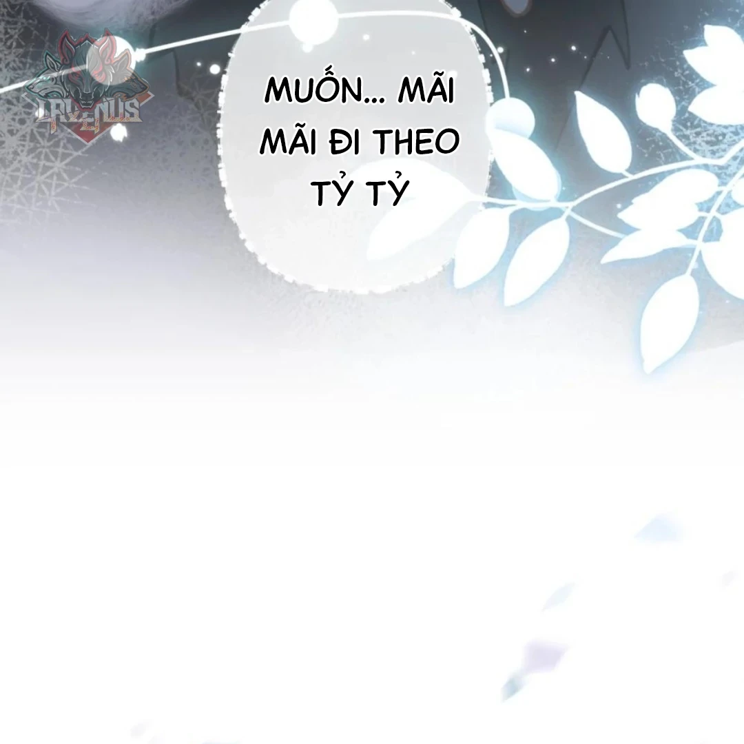 Đông Hải Tìm Mỹ Nhân Chapter 73 - 64