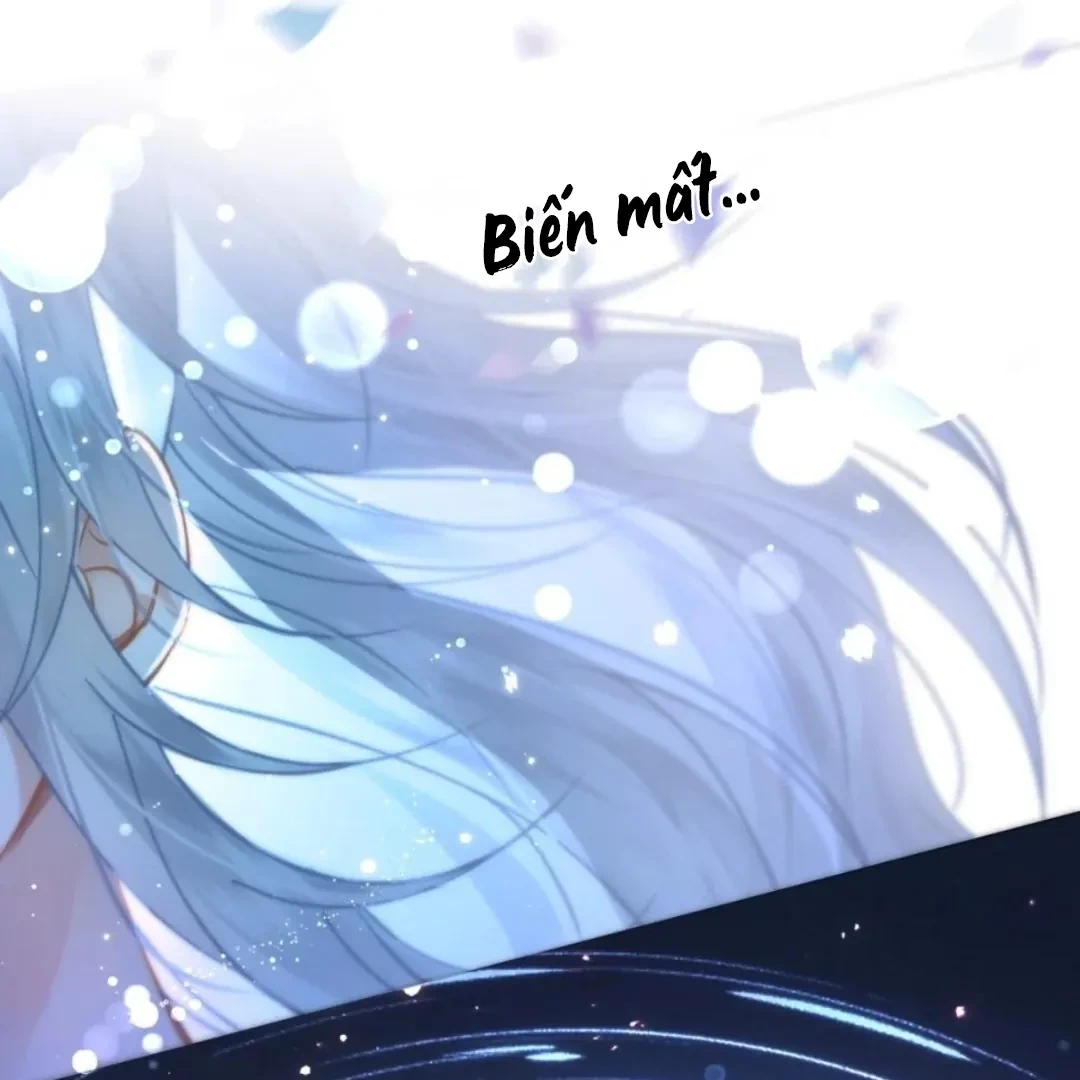 Đông Hải Tìm Mỹ Nhân Chapter 73 - 65