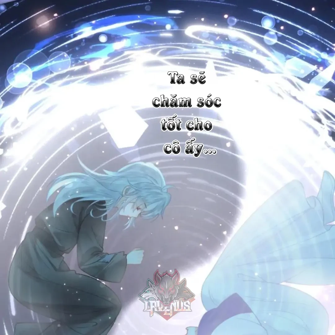 Đông Hải Tìm Mỹ Nhân Chapter 73 - 66