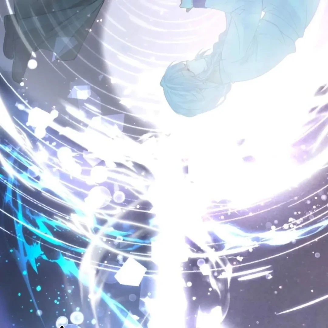 Đông Hải Tìm Mỹ Nhân Chapter 73 - 67