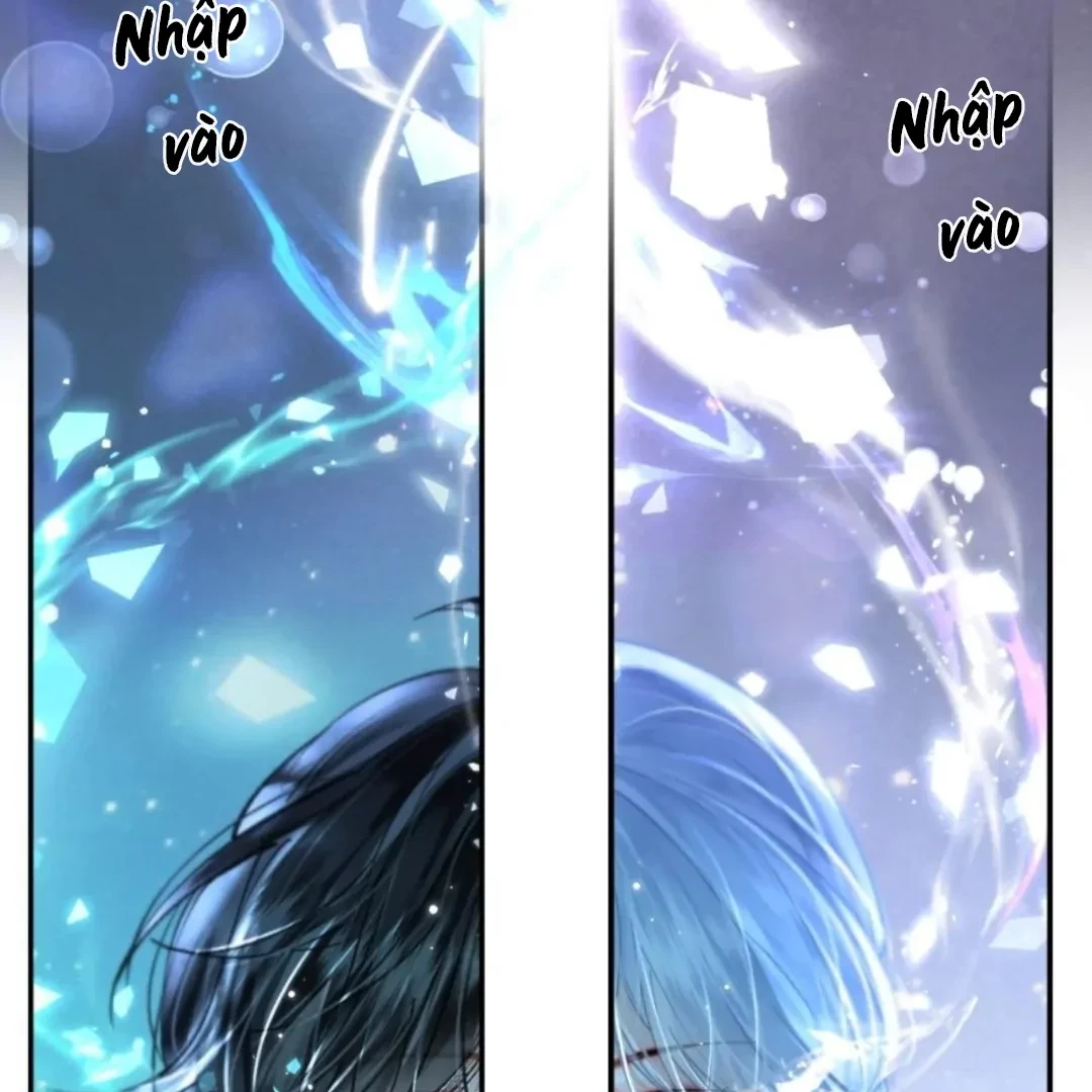 Đông Hải Tìm Mỹ Nhân Chapter 73 - 68