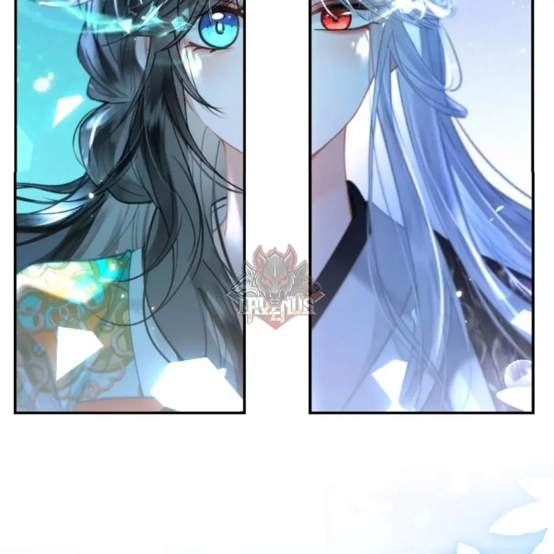 Đông Hải Tìm Mỹ Nhân Chapter 73 - 69