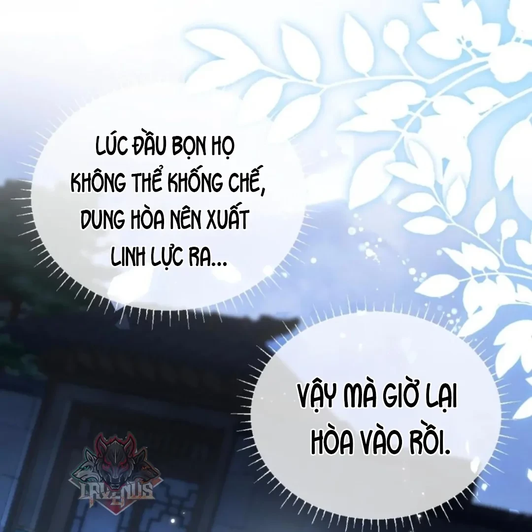 Đông Hải Tìm Mỹ Nhân Chapter 73 - 70