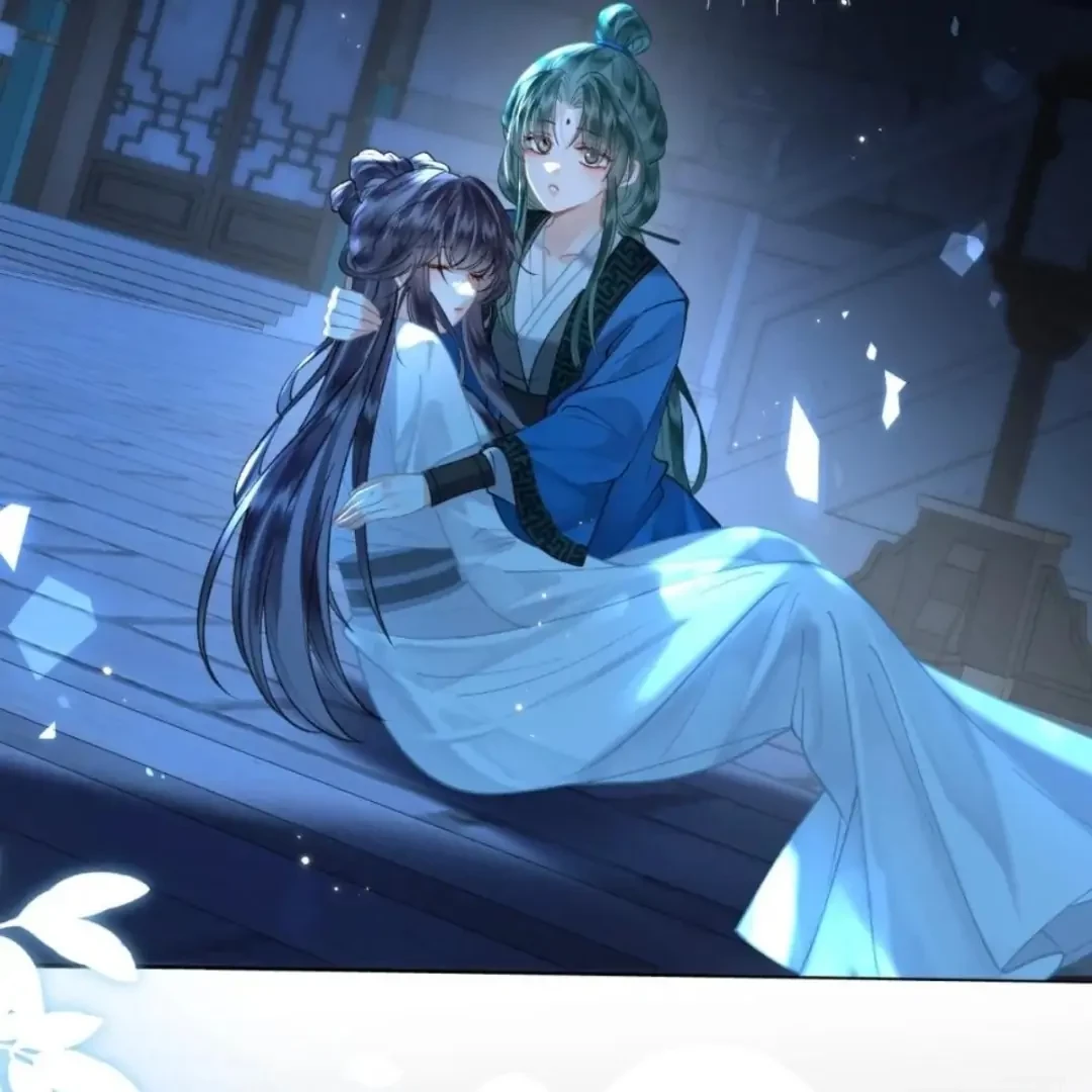 Đông Hải Tìm Mỹ Nhân Chapter 73 - 71