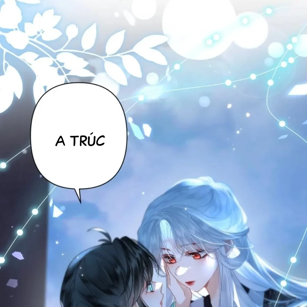 Đông Hải Tìm Mỹ Nhân Chapter 73 - 72