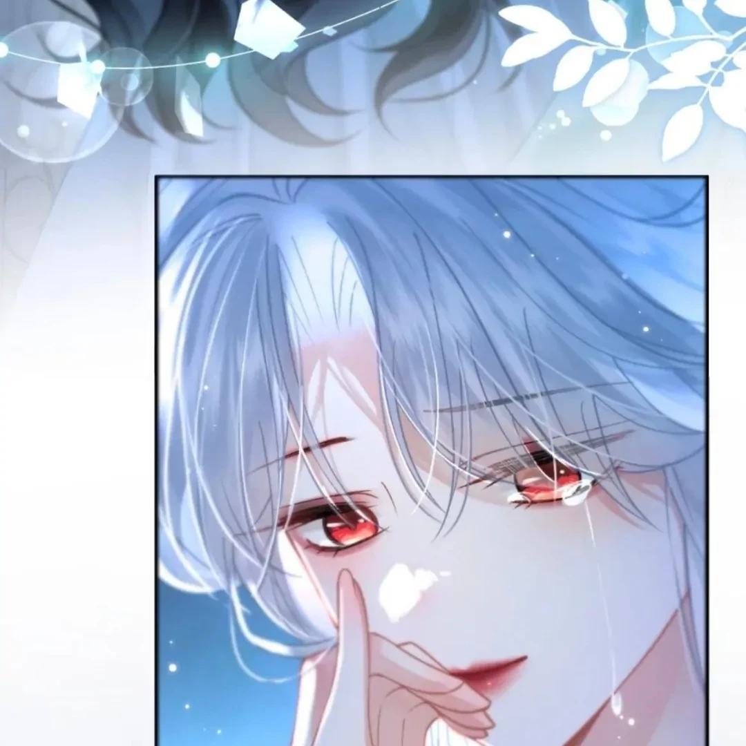 Đông Hải Tìm Mỹ Nhân Chapter 73 - 74