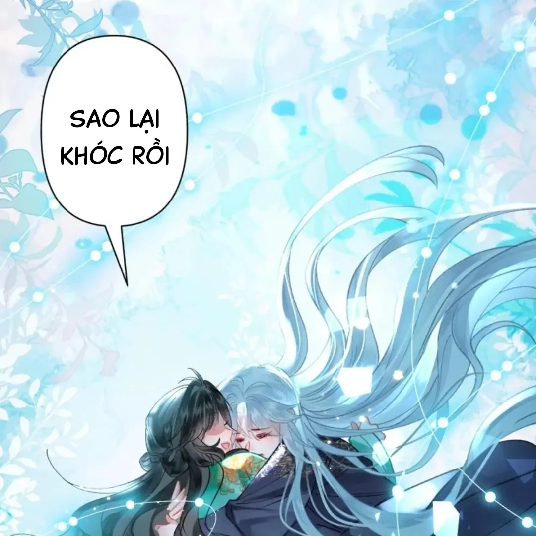 Đông Hải Tìm Mỹ Nhân Chapter 73 - 76