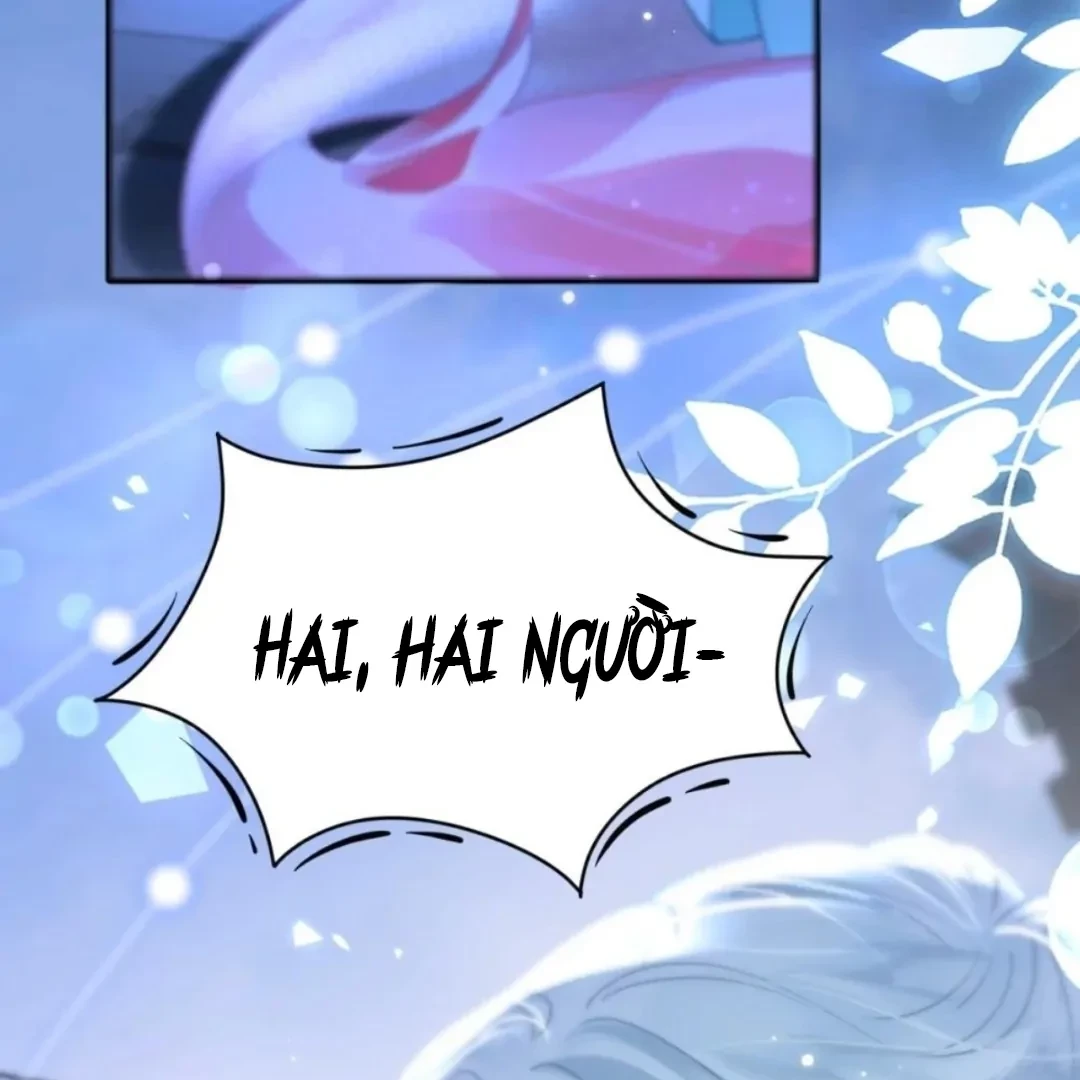 Đông Hải Tìm Mỹ Nhân Chapter 73 - 81