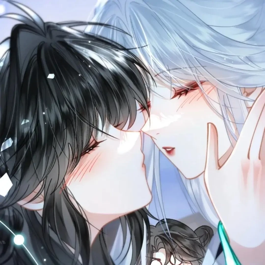 Đông Hải Tìm Mỹ Nhân Chapter 73 - 82