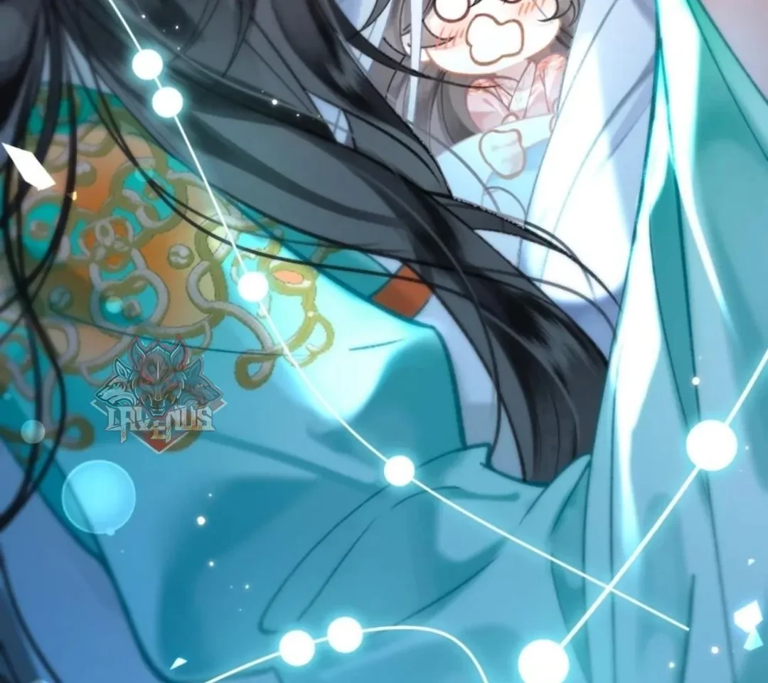 Đông Hải Tìm Mỹ Nhân Chapter 73 - 83