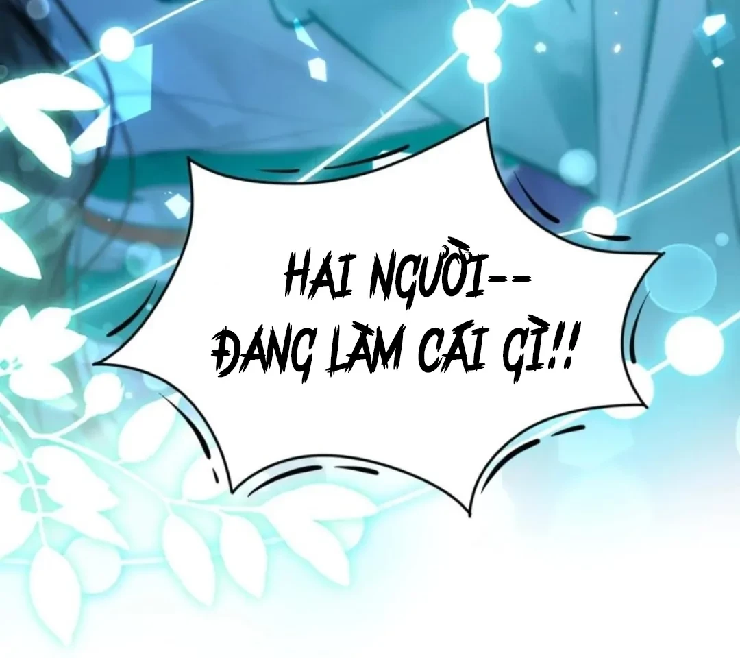 Đông Hải Tìm Mỹ Nhân Chapter 73 - 84