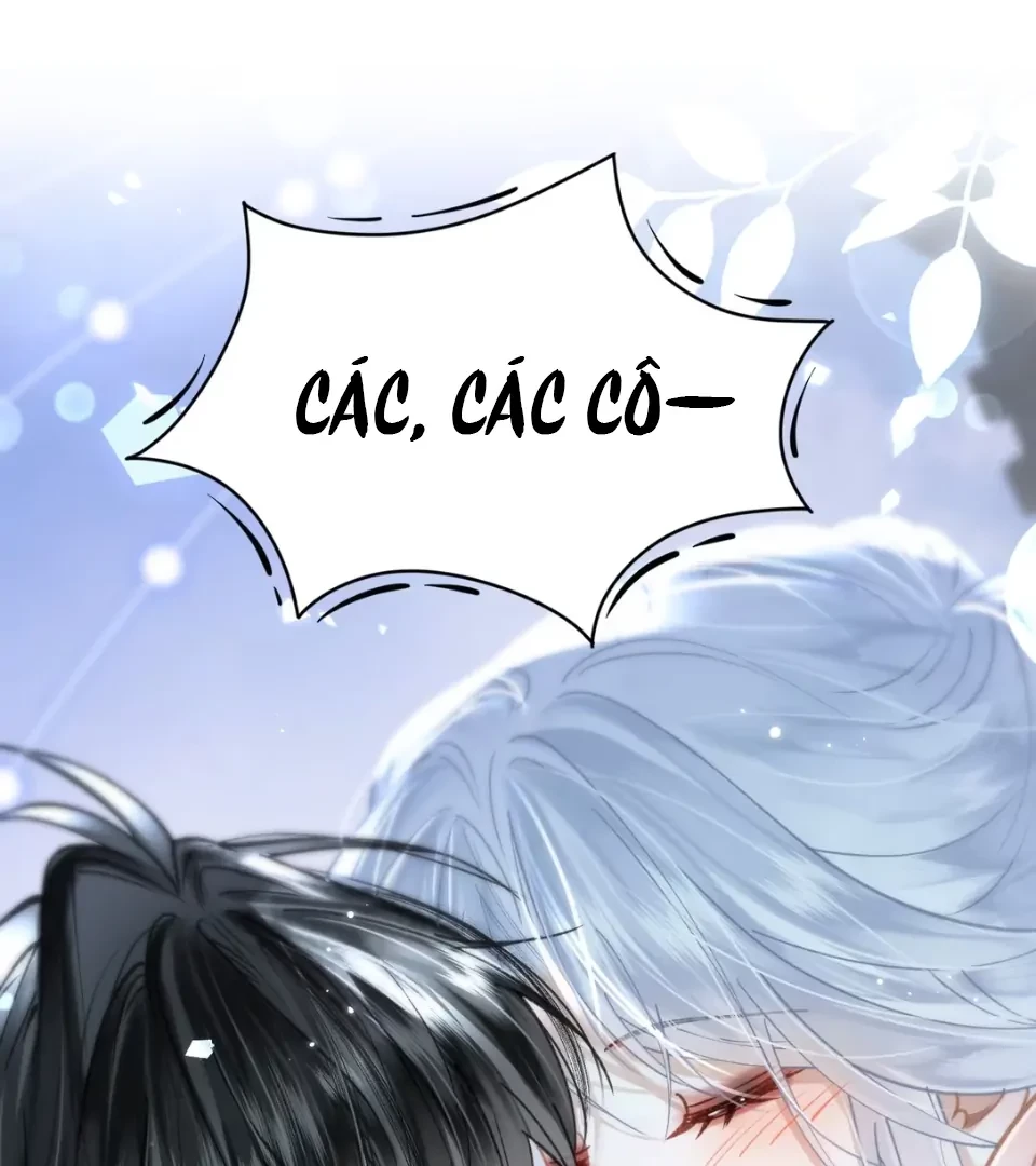 Đông Hải Tìm Mỹ Nhân Chapter 74 - 1