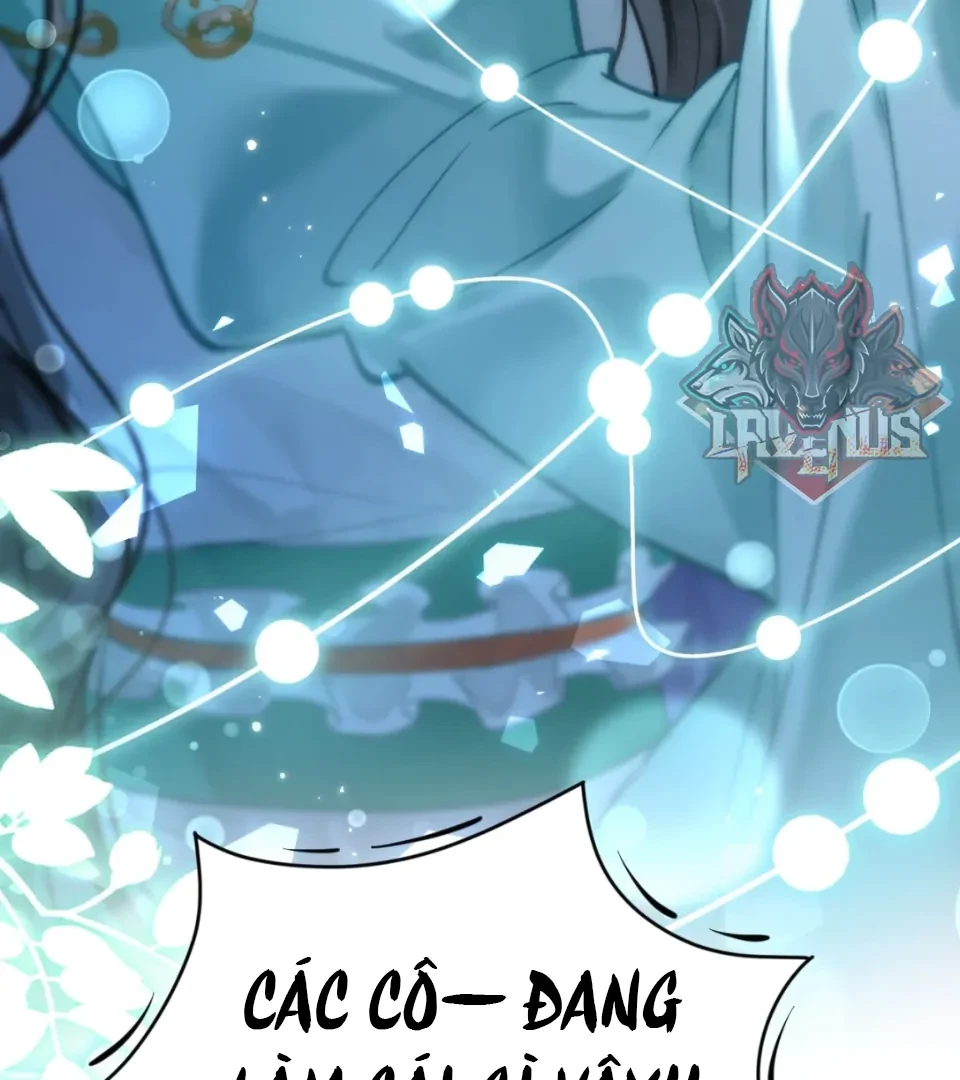 Đông Hải Tìm Mỹ Nhân Chapter 74 - 3