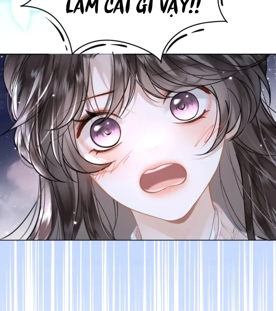 Đông Hải Tìm Mỹ Nhân Chapter 74 - 4