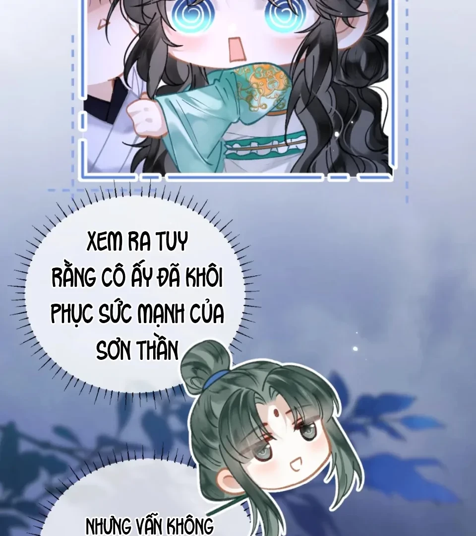 Đông Hải Tìm Mỹ Nhân Chapter 74 - 6