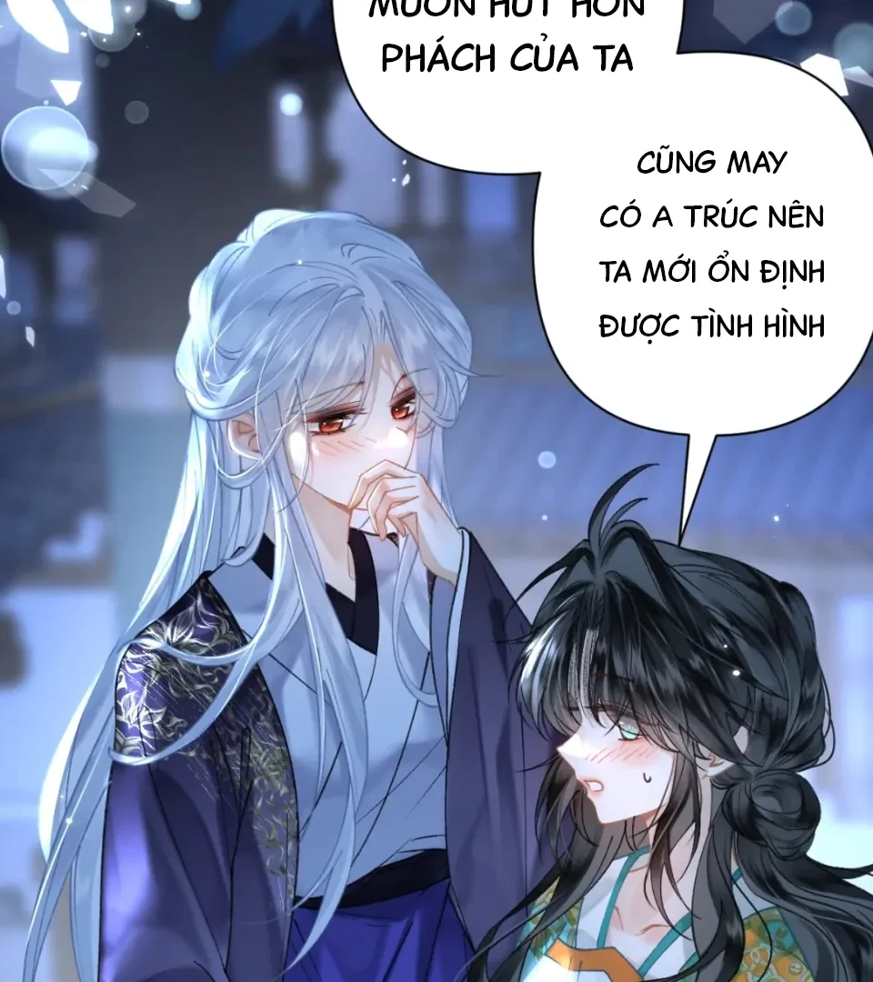 Đông Hải Tìm Mỹ Nhân Chapter 74 - 9