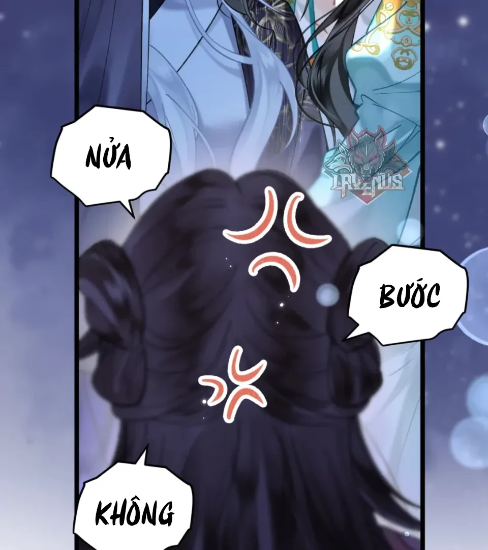 Đông Hải Tìm Mỹ Nhân Chapter 74 - 12