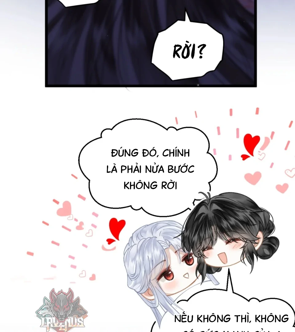 Đông Hải Tìm Mỹ Nhân Chapter 74 - 13