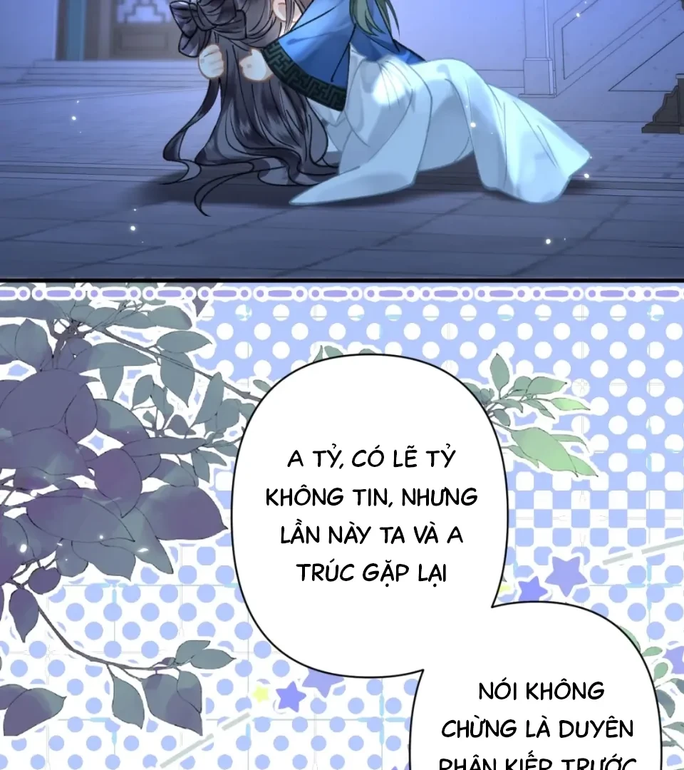 Đông Hải Tìm Mỹ Nhân Chapter 74 - 15