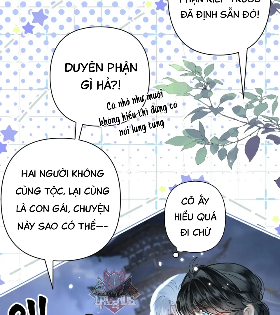 Đông Hải Tìm Mỹ Nhân Chapter 74 - 16