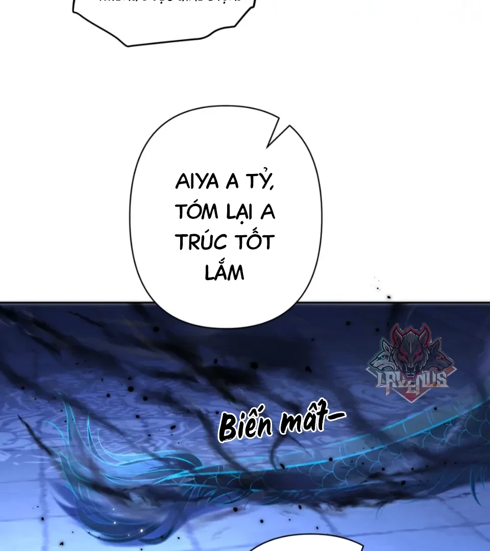 Đông Hải Tìm Mỹ Nhân Chapter 74 - 18