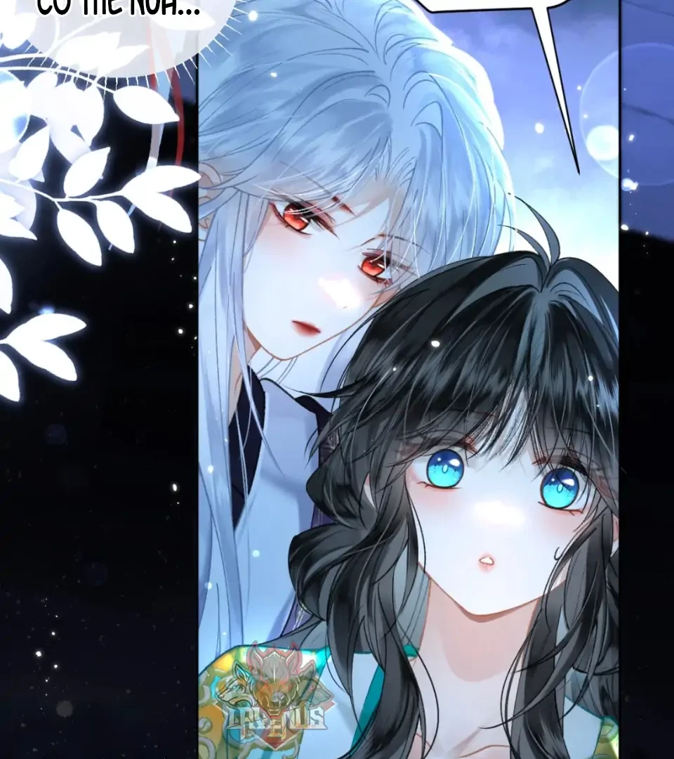 Đông Hải Tìm Mỹ Nhân Chapter 74 - 22